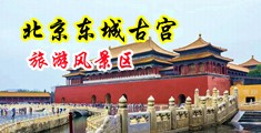 调教淫娃喷水15p中国北京-东城古宫旅游风景区